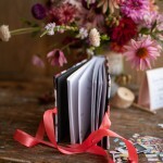 Albumy ślubne Pudełka na zdjęcia  album na zdjęcia  Presonalizowany Album Ślubny na zdjęcia - Pamiatka Ślubu5