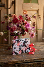 Albumy ślubne Pudełka na zdjęcia  album na zdjęcia  Presonalizowany Album Ślubny na zdjęcia - Pamiatka Ślubu9