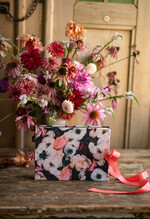 Albumy ślubne Pudełka na zdjęcia  album na zdjęcia  Presonalizowany Album Ślubny na zdjęcia - Pamiatka Ślubu0