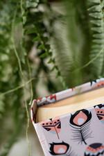 Albumy ślubne Pudełka na zdjęcia  album na zdjęcia  album na zdjęcia ślubne wybierz kolor kartek6