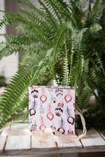 Albumy ślubne Pudełka na zdjęcia  album na zdjęcia  album na zdjęcia ślubne wybierz kolor kartek0