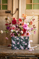 Albumy ślubne Pudełka na zdjęcia  album na zdjęcia  kolorowy album ślubny na zdjęcia z fotobudki 1