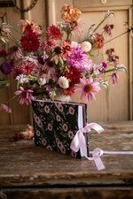 Albumy ślubne Pudełka na zdjęcia  album na zdjęcia  kolorowy album ślubny na zdjęcia z fotobudki 7