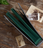 Albumy ślubne Pudełka na zdjęcia  album na zdjęcia  albumy na zdjęcia fotobudka duży album welurowy, album na zdjecia slubne 12