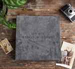 Albumy ślubne Pudełka na zdjęcia  album na zdjęcia  albumy na zdjęcia fotobudka duży album welurowy, album na zdjecia slubne 2