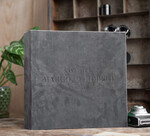 Albumy ślubne Pudełka na zdjęcia  album na zdjęcia  albumy na zdjęcia fotobudka duży album welurowy, album na zdjecia slubne 5