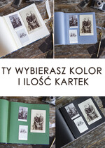 Albumy ślubne Pudełka na zdjęcia  album na zdjęcia  Welurowy Presonalizowany  album na zdjęcia Ślubne - Fotoalbum Ślubny w Pokrowcu Na zdjęcia z Instaxa Ankiety Ksiega wpisów8