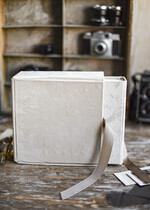 Albumy ślubne Pudełka na zdjęcia  album na zdjęcia  Welurowy Presonalizowany  album na zdjęcia Ślubne - Fotoalbum Ślubny w Pokrowcu Na zdjęcia z Instaxa Ankiety Ksiega wpisów10