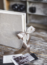 Albumy ślubne Pudełka na zdjęcia  album na zdjęcia  Welurowy Presonalizowany  album na zdjęcia Ślubne - Fotoalbum Ślubny w Pokrowcu Na zdjęcia z Instaxa Ankiety Ksiega wpisów21