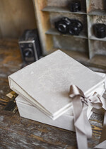 Albumy ślubne Pudełka na zdjęcia  album na zdjęcia  Welurowy Presonalizowany  album na zdjęcia Ślubne - Fotoalbum Ślubny w Pokrowcu Na zdjęcia z Instaxa Ankiety Ksiega wpisów11