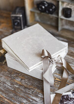 Albumy ślubne Pudełka na zdjęcia  album na zdjęcia  Welurowy Presonalizowany  album na zdjęcia Ślubne - Fotoalbum Ślubny w Pokrowcu Na zdjęcia z Instaxa Ankiety Ksiega wpisów0