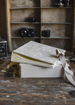 Albumy ślubne Pudełka na zdjęcia  album na zdjęcia  Welurowy Presonalizowany  album na zdjęcia Ślubne - Fotoalbum Ślubny w Pokrowcu Na zdjęcia z Instaxa Ankiety Ksiega wpisów12