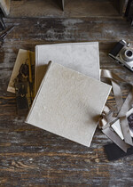 Albumy ślubne Pudełka na zdjęcia  album na zdjęcia  Welurowy Presonalizowany  album na zdjęcia Ślubne - Fotoalbum Ślubny w Pokrowcu Na zdjęcia z Instaxa Ankiety Ksiega wpisów13