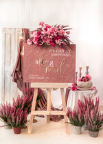 Plany stołów Glamour welurowe powitanie i usadzenie gości plan stołów weselnych, złote napisy na ramie, welurowa rama powitanie na weselu, elegancka tablica powitalna na weselu.2