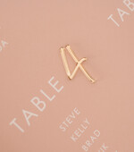 Plany stołów Glamour welurowe Plan Stołów, Plan Usadzenia Gości Na Weselu, Plansza Powitanie Gości I Plan Stołów W Jednym, Elegancki Plan Stołów Złote Napisy 5