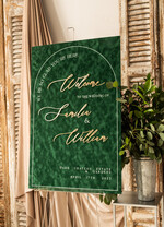 Plany stołów Glamour welurowe Tablica powitalna slubna glamour, elegancka welurowa plansza powitanie gości na Weselu, rama powitanie na weselu rama z powitaniem gości na weselu11