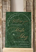 Plany stołów Glamour welurowe Tablica powitalna slubna glamour, elegancka welurowa plansza powitanie gości na Weselu, rama powitanie na weselu rama z powitaniem gości na weselu0