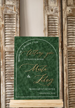 Plany stołów Glamour welurowe Tablica powitalna slubna glamour, elegancka welurowa plansza powitanie gości na Weselu, rama powitanie na weselu rama z powitaniem gości na weselu1