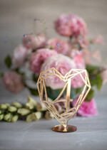 Numery na stół Akryl tabliczka z numerem stołu weselnego, akryl0