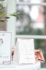 Księgi wpisów gości glamour księga gości weselnych czarne kartki do wyboru, złote błyszczące napisy wasze imiona i data ślubu1