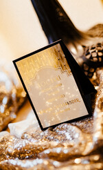 Księgi wpisów gości glamour księgi pamiątkowe i albumy na wpisy gości weselnych, napisy na okładce na złoto3