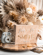 Księgi wpisów gości welurowe beżowa księga wpisów gości, welurowa pamiątkowa księga gości na wesele, ręcznie szyte kartki w księdze wpisów gości 13