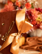 Księgi wpisów gości welurowe welurowa księga złota okładka, pamiątkowa księga gości,księga gości weselnych personalizowna, na fotki z instaxa i fotobudki3