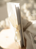 Księgi wpisów gości welurowe księga do wpisywania życzeń przez gości weselnych, na życzenia zdjęcia z fotobudki, welurowa księga ze złotymi napisami 3