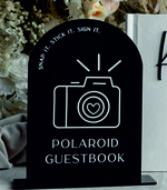 Księgi wpisów gości welurowe dodatki ślubne statuetka do księgi wpisów gości, tabliczka do księgi wpisów gości 0