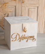 Księgi wpisów gości welurowe Szybka Wysyłka zestaw na wesele księga wpisów gości szkatułka na obrączki kopertówka, biały welurowy zestaw na wesele złote litery 12