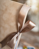 Księgi wpisów gości welurowe księga do wpisywania życzeń przez gości weselnych, na fotki z instaxa i fotobudki, welurowa księga wpisów gości 2