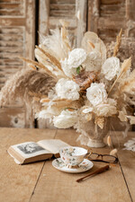 Księgi wpisów gości welurowe ksiega pamiatkowa na wpisy gosci weselnych, zdjęcia z instaxa i zyczenia12