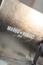 Księgi wpisów gości welurowe duży fotoalbum ślubny i ksiega gosci weselnych w jednym na zdjęcia z fotobudki i polaroidy, księga wpisów gości 4