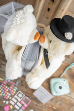 Księgi wpisów gości welurowe księga gości na wesele pamiątka ślubu, na zdjęcia i życzenia z fotobudki lub instax16