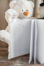 Księgi wpisów gości welurowe księga gości na wesele pamiątka ślubu, na zdjęcia i życzenia z fotobudki lub instax5