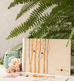 Księgi wpisów gości welurowe ksiega pamiatkowa na wpisy gosci weselnych, na życzenia polaroidy i fotki z fotobudki0