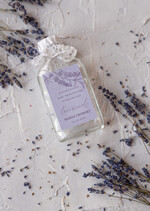 Podziękowania dla Gości Weselnych Butelki upominki dla gości weselnych, buteleczki 100 ml na wesele0