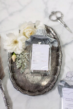 Podziękowania dla Gości Weselnych Butelki upominki prezenty podziękowania dla gości buteleczki 2