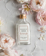 Podziękowania dla Gości Weselnych Butelki prezenty dla gości weselnych, buteleczki dla gości weselnych, podziękowania dla gosci weselnych, butelka 100 ml na własny alkohol0