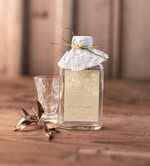 Podziękowania dla Gości Weselnych Butelki oryginalne podziękowania dla gości weselnych, buteleczki prezent dla gości1