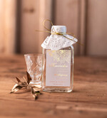 Podziękowania dla Gości Weselnych Butelki podziękowania prezenciki dla gości weselnych, buteleczki dla gości weselnych0