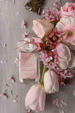 Podziękowania dla Gości Weselnych Butelki prezent dla gości weselnych, małe buteleczki z alkoholem0