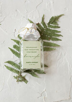 Podziękowania dla Gości Weselnych Butelki oryginalne podziękowania dla gości weselnych, piersówki na własny trunek0