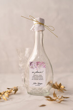 Naklejki Na butelki naklejki na wódkę, naklejki na alkohol, naklejki na butelki na weselu, rózne wzory naklejek na alkohol 0