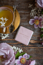 Podziękowania dla Gości Weselnych Czekoladki upominki ślubne od pary młodej dla gości weselnych, czekoladowe podziękowanie1