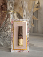 Podziękowania dla Gości Weselnych Czekoladki podziękowania dla gości weselnych, czekoladki personalizowane merci, prezenciki dla gości na weselu, czekoladki dla gości weselnych 5