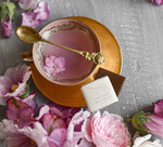 Podziękowania dla Gości Weselnych Czekoladki podziękowania prezenciki dla gości weselnych, mleczna czekolada1