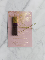 Podziękowania dla Gości Weselnych Czekoladki ślubne upominki dla gości weselnych  czekoladka personalizowana super pomysł na prezent dla gości0