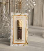 Podziękowania dla Gości Weselnych Czekoladki podarunki ślubne dla gości weselnych, czekoladka na podziękowanie dla gości, czekoladki merci prezenciki dla gości weselnych 0