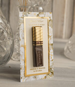 Podziękowania dla Gości Weselnych Czekoladki podarunki ślubne dla gości weselnych, czekoladka na podziękowanie dla gości, czekoladki merci prezenciki dla gości weselnych 1